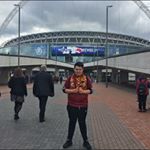 Profile Picture of Baileyhiggs (@baileyhiggs9745) on Instagram