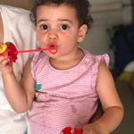 Profile Picture of Autumn Crowe (@autumncrowe) on Instagram