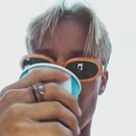 Profile Picture of Joacim Bakken Pettersen (@joacimbp) on Instagram