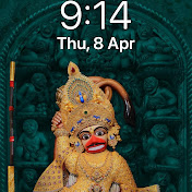 Profile Picture of Gaurang Pandya (@pandya72) on Youtube