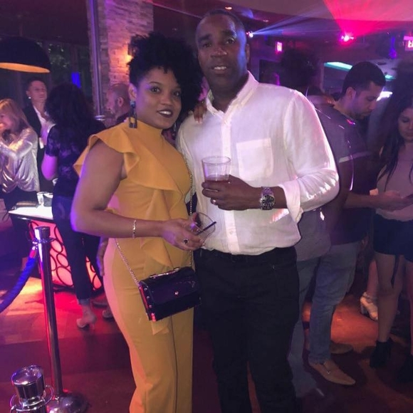 Profile Picture of Omar Hernandez hernandez (@omarhernande800) on Poshmark