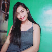 Profile Picture of Angelyn Echavez (@AngelynEchavez) on Youtube