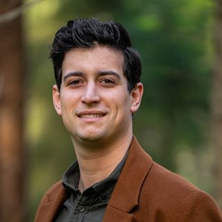 Profile Picture of Paul Bernards (@paul.bernards.5) on Facebook