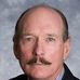 Profile Picture of Richard Swomley (@richard.swomley) on Facebook