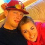 Profile Picture of Andrew Wixon (@bigwix1123) on Instagram