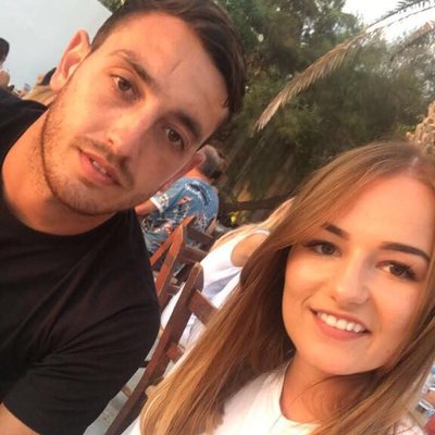 Profile Picture of JCatchpole (@jcatch90) on Twitter