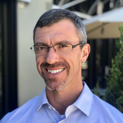 Profile Picture of Jason Boudrie (@JasonBoudrie) on Twitter