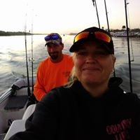 Profile Picture of Candy Mckinney (@candy-mckinney-1) on Quora