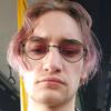 Profile Picture of Tyler Corbett (@@corson99) on Tiktok