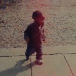 Profile Picture of Tyree Lee (@swaggy.t3) on Instagram