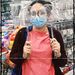 Profile Picture of Fahema Mahmoud (@fahemamahmoud) on Pinterest