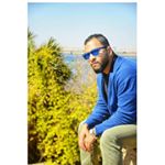 Profile Picture of Sherif AbdeL-Fattah Hussein (@sherif.hussien) on Instagram