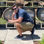 Profile Picture of James Campbell (@jcampbell003) on Instagram