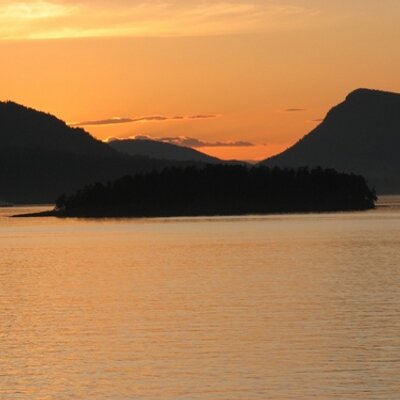 Profile Picture of Gary D Madsen (@MadsenGary) on Twitter