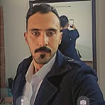 Profile Picture of Joseph Casanova (@mohamed.joseph.7) on Facebook