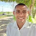 Profile Picture of Jose Amaro (@jose.amaro.12576) on Instagram