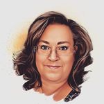 Profile Picture of tonie (@tonie.rutledge23) on Instagram