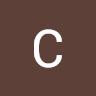 Profile Picture of Cody Lander (@@codylander6) on Tiktok