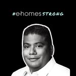 Profile Picture of Albert Hernandez (@albert__hernandez__) on Instagram