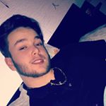 Profile Picture of Thomas Brossard (@brossard_t) on Instagram