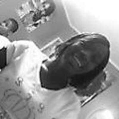 Profile Picture of Jasmine N Hemphill (@jasmine2sweet) on Twitter