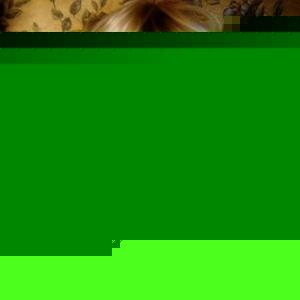 Profile Picture of Margaret Elliott (@margostarr) on Myspace