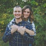 Profile Picture of Paul Speer (@paul.speer.73) on Instagram