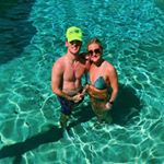 Profile Picture of Jake Shaffer (@jakeshaff17) on Instagram