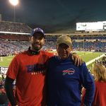 Profile Picture of Tyler Haskell (@tylerhaskell21) on Instagram