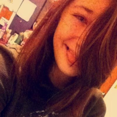 Profile Picture of Katelyn Lowery (@kateynlitt) on Twitter