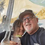 Profile Picture of Kevin Hicks (@kevin.hicks.96558) on Instagram