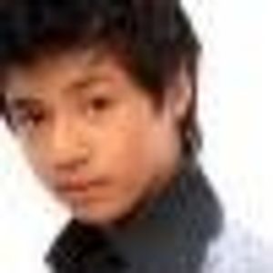 Profile Picture of Xydric James Donato (@130980901) on Myspace