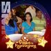 Profile Picture of Joseph Gaspar (@joseph.gaspar.1806) on Facebook