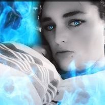 Profile Picture of Ruby Lowe (@RubyLow41350303) on Twitter