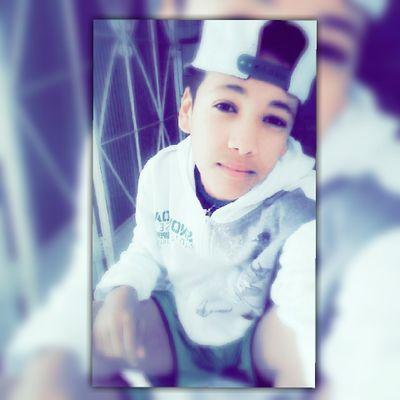 Profile Picture of Bryan Silveira (@Bryan_silver01) on Twitter