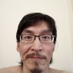 Profile Picture of James Jacob SR Nasalik (@jamesnasalik) on Instagram