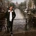 Profile Picture of Luke Devine (@luke.devine.169) on Facebook
