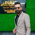 sudesh sanjeewa perara - Instagram Profile Picture of sudesh sanjeewa perara (@sudesh_sanjeewa_perera_) on Instagram