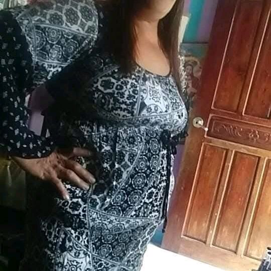 Profile Picture of susanpalao (@palao1968) on Tiktok