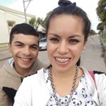 Profile Picture of Joel Pilone (@joel.pilone.1) on Instagram