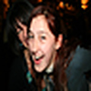 Profile Picture of Susan Pearce (@susanjanepearce) on Flickr
