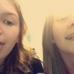 Profile Picture of Brii :) (@brianna_leyte2003) on Instagram