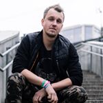 Profile Picture of A L E X   H A R T (@djalexhart) on Instagram