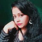 Profile Picture of   priyanka Upadhyay... (@priyankaupadhyay04) on Tiktok