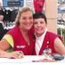 Profile Picture of Trudy J Vetter (@VetterTrudy) on Twitter
