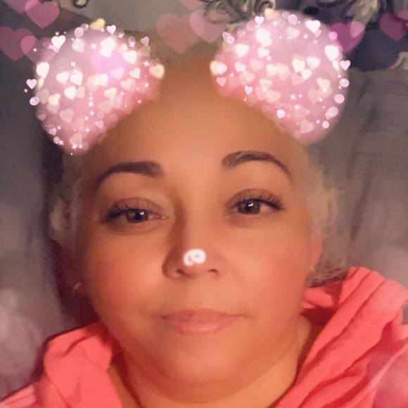 Profile Picture of Sylvia Gurule (@sylgurule) on Poshmark