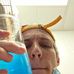 Profile Picture of Bodie Driggs (@bodie.driggs.7) on Facebook