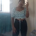 Profile Picture of Erica Kirkman (@erica_kirkman) on Instagram