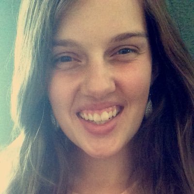 Profile Picture of Allison McCoy (@paige9733) on Twitter
