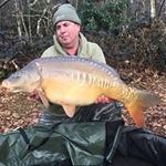 Profile Picture of Brian Ticky Tickner (@briantickytickner) on Instagram